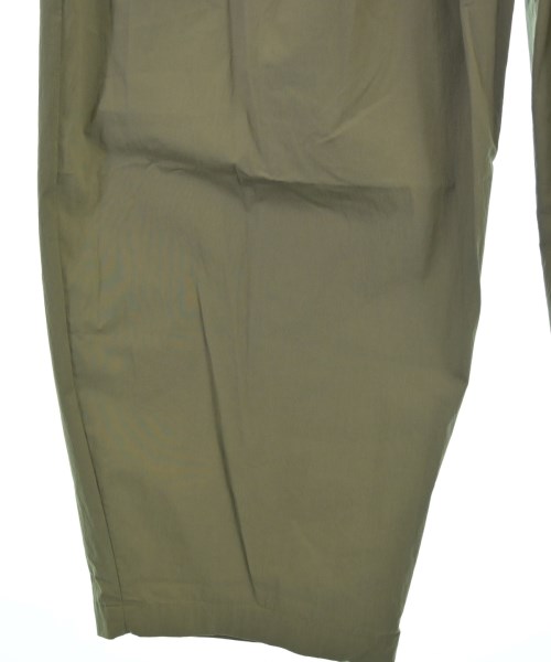 BABYLONE（バビロン）その他 グレー サイズ:F レディース/2200676081046