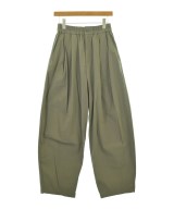 BABYLONE（バビロン）その他 グレー サイズ:F レディース/2200676081046