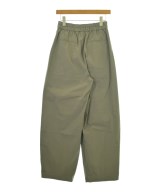 BABYLONE（バビロン）その他 グレー サイズ:F レディース/2200676081046