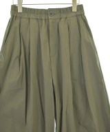 BABYLONE（バビロン）その他 グレー サイズ:F レディース/2200676081046