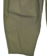 BABYLONE（バビロン）その他 グレー サイズ:F レディース/2200676081046