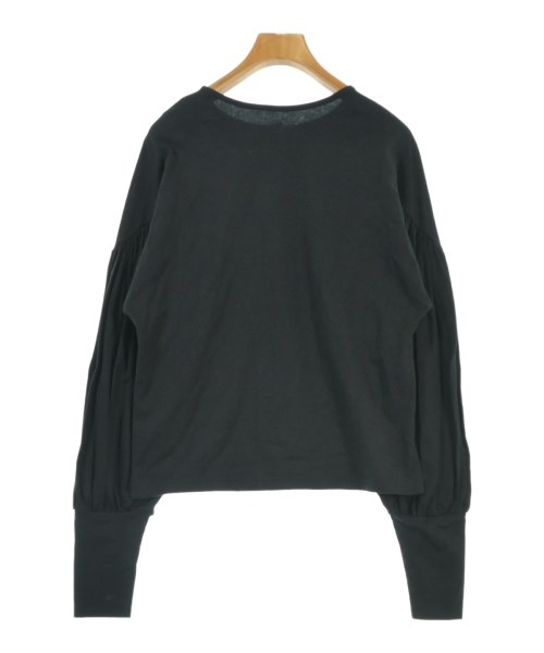 BABYLONE（バビロン）カーディガン 黒 サイズ:F レディース/2200676081053