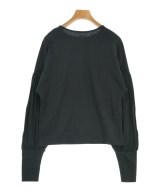 BABYLONE（バビロン）カーディガン 黒 サイズ:F レディース/2200676081053