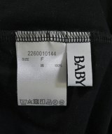 BABYLONE（バビロン）カーディガン 黒 サイズ:F レディース/2200676081053