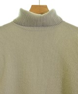 BABYLONE（バビロン）ニット・セーター グレー サイズ:F レディース/2200676689051