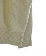 BABYLONE（バビロン）ニット・セーター グレー サイズ:F レディース/2200676689051