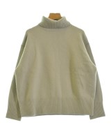 BABYLONE ニット・セーター