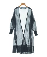BABYLONE（バビロン）カーディガン 紺 サイズ:38(M位) レディース/2200672710049