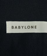 BABYLONE（バビロン）カーディガン 紺 サイズ:38(M位) レディース/2200672710049