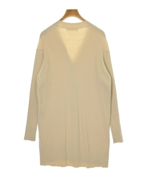 BABYLONE（バビロン）カーディガン ベージュ サイズ:38(M位) レディース/2200677227016