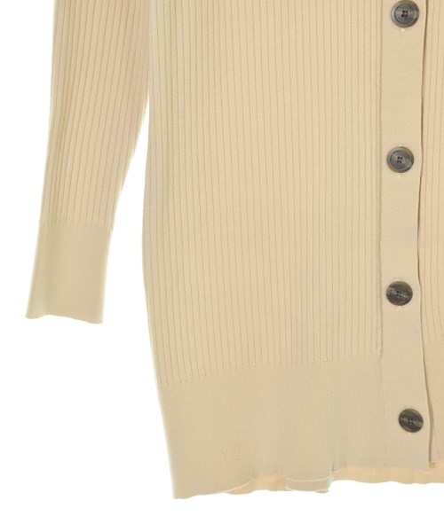 BABYLONE（バビロン）カーディガン ベージュ サイズ:38(M位) レディース/2200677227016