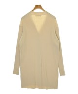 BABYLONE（バビロン）カーディガン ベージュ サイズ:38(M位) レディース/2200677227016