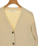 BABYLONE（バビロン）カーディガン ベージュ サイズ:38(M位) レディース/2200677227016