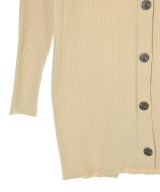 BABYLONE（バビロン）カーディガン ベージュ サイズ:38(M位) レディース/2200677227016