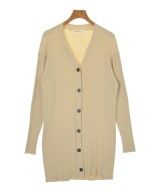 BABYLONE カーディガン