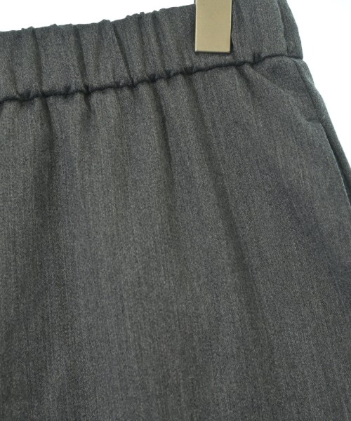 BABYLONE（バビロン）その他 グレー サイズ:38(M位) レディース/2200680672025