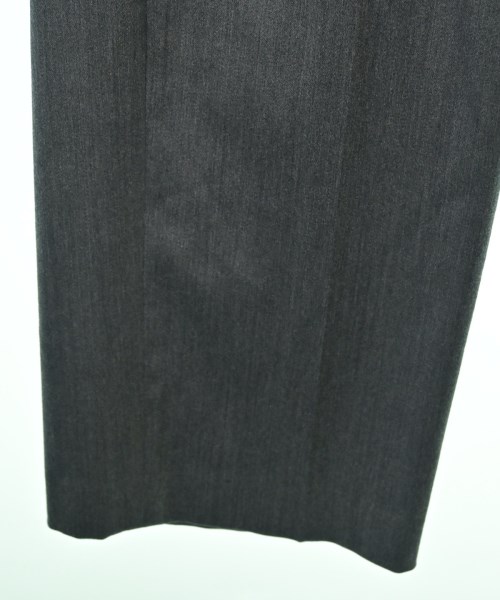 BABYLONE（バビロン）その他 グレー サイズ:38(M位) レディース/2200680672025