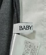 BABYLONE（バビロン）その他 グレー サイズ:38(M位) レディース/2200680672025
