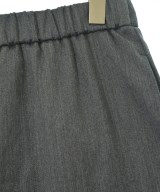 BABYLONE（バビロン）その他 グレー サイズ:38(M位) レディース/2200680672025