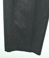 BABYLONE（バビロン）その他 グレー サイズ:38(M位) レディース/2200680672025