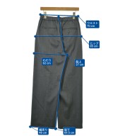 BABYLONE（バビロン）その他 グレー サイズ:38(M位) レディース/2200680672025