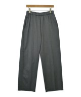 BABYLONE パンツ（その他）