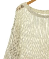 BABYLONE（バビロン）ニット・セーター ベージュ サイズ:F レディース/2200676646030