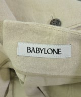 BABYLONE（バビロン）その他 ベージュ サイズ:36(S位) レディース/2200676646054