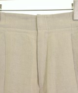 BABYLONE（バビロン）その他 ベージュ サイズ:36(S位) レディース/2200676646054