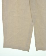 BABYLONE（バビロン）その他 ベージュ サイズ:36(S位) レディース/2200676646054