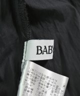 BABYLONE（バビロン）ロング・マキシ丈スカート 黒 サイズ:F レディース/2200681158061