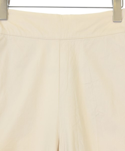 BABYLONE（バビロン）その他 白 サイズ:36(S位) レディース/2200681158092