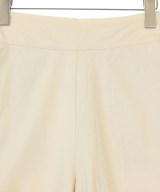 BABYLONE（バビロン）その他 白 サイズ:36(S位) レディース/2200681158092