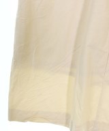 BABYLONE（バビロン）その他 白 サイズ:36(S位) レディース/2200681158092