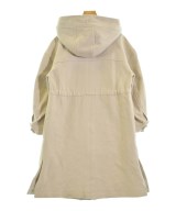 BABYLONE（バビロン）その他 ベージュ サイズ:38(M位) レディース/2200673907011