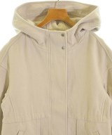 BABYLONE（バビロン）その他 ベージュ サイズ:38(M位) レディース/2200673907011