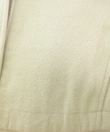 BABYLONE（バビロン）その他 ベージュ サイズ:38(M位) レディース/2200673907011