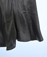 BABYLONE（バビロン）ロング・マキシ丈スカート 黒 サイズ:36(S位) レディース/2200689823060