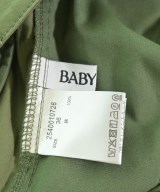 BABYLONE（バビロン）その他 緑 サイズ:36(S位) レディース/2200688041014