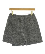 BABYLONE（バビロン）ショートパンツ ベージュ サイズ:36(S位) レディース/2200688041069