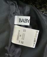 BABYLONE（バビロン）ショートパンツ ベージュ サイズ:36(S位) レディース/2200688041069
