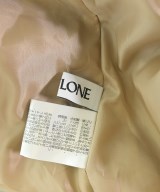 BABYLONE（バビロン）ロング・マキシ丈スカート ベージュ サイズ:38(M位) レディース/2200688041168