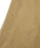 BABYLONE（バビロン）ロング・マキシ丈スカート ベージュ サイズ:38(M位) レディース/2200688041168