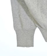 BABYLONE（バビロン）ニット・セーター グレー サイズ:F レディース/2200688041182