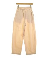 BABYLONE（バビロン）その他 ピンク サイズ:36(S位) レディース/2200688041212