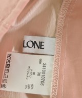 BABYLONE（バビロン）その他 ピンク サイズ:36(S位) レディース/2200688041212