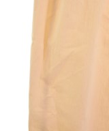 BABYLONE（バビロン）その他 ピンク サイズ:36(S位) レディース/2200688041212
