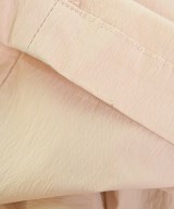 BABYLONE（バビロン）その他 ピンク サイズ:36(S位) レディース/2200688041212