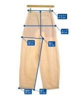 BABYLONE（バビロン）その他 ピンク サイズ:36(S位) レディース/2200688041212