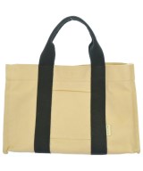 BABYLONE（バビロン）トートバッグ 白 サイズ:- レディース/2200688041274